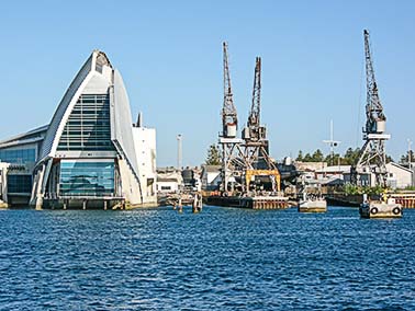 Perth